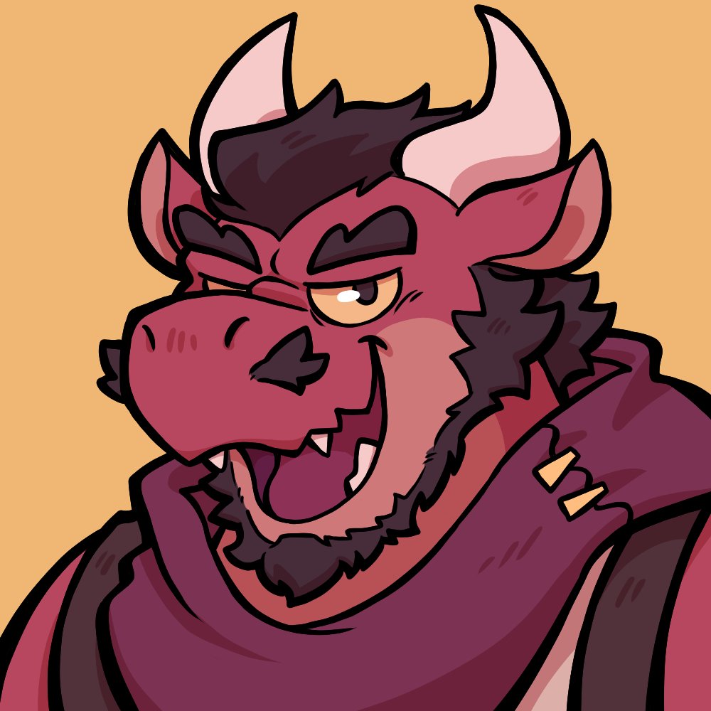 I likes him a lot,,,