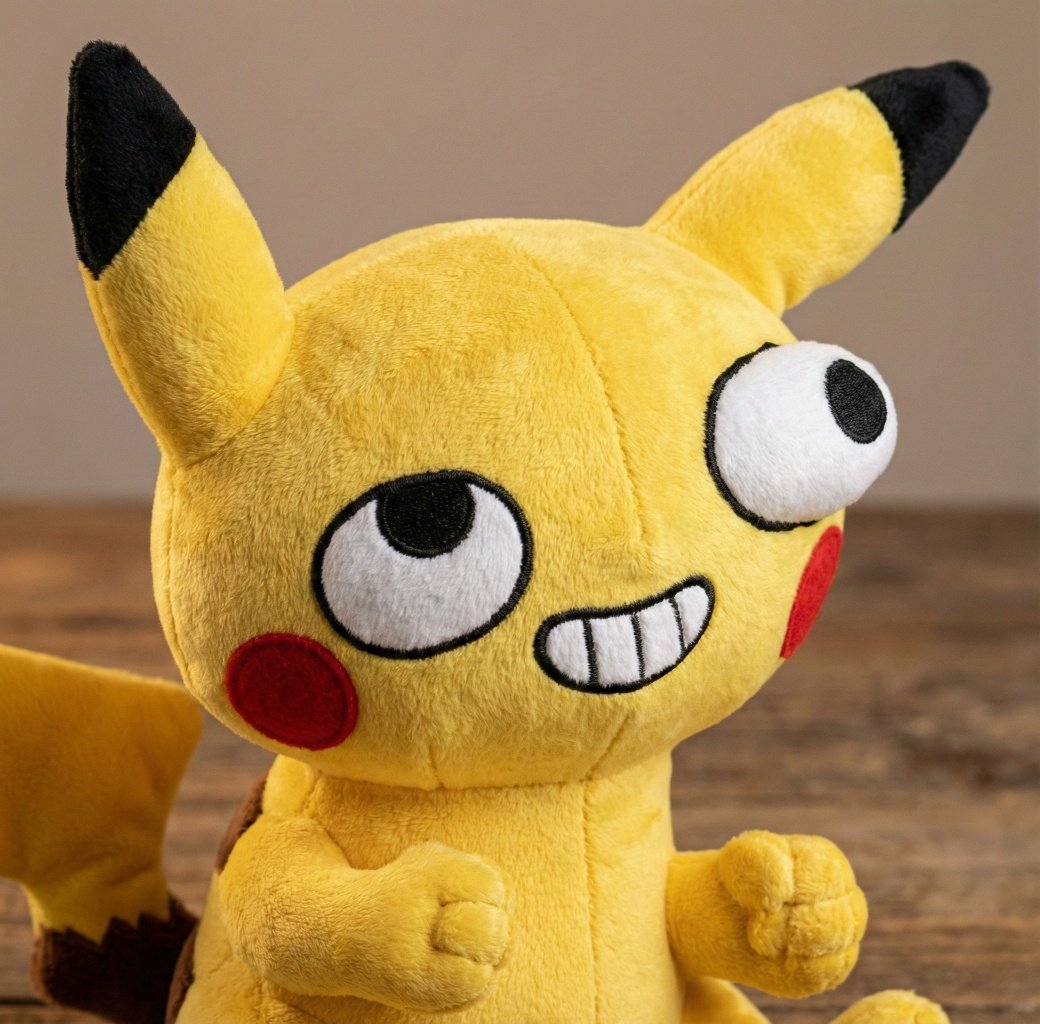 Fsjal world order <a href="/fsjalOG/">fsjal</a>