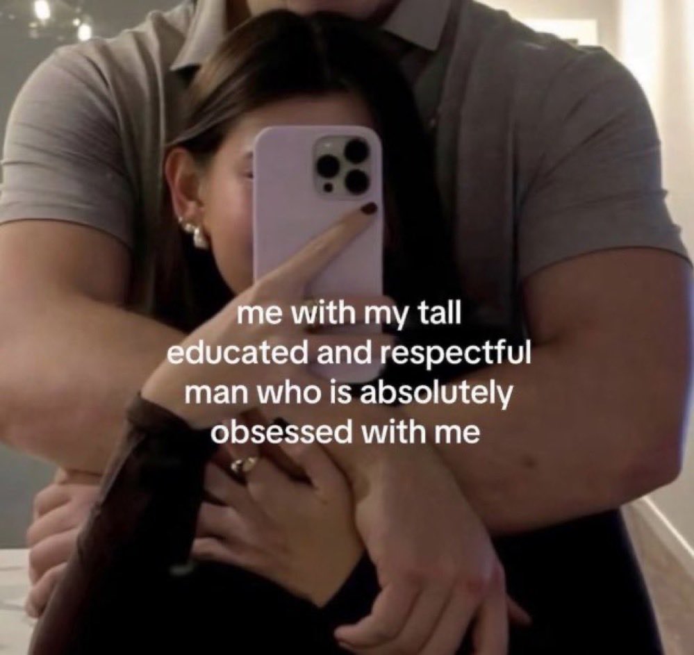 deityofnightt's tweet image. 