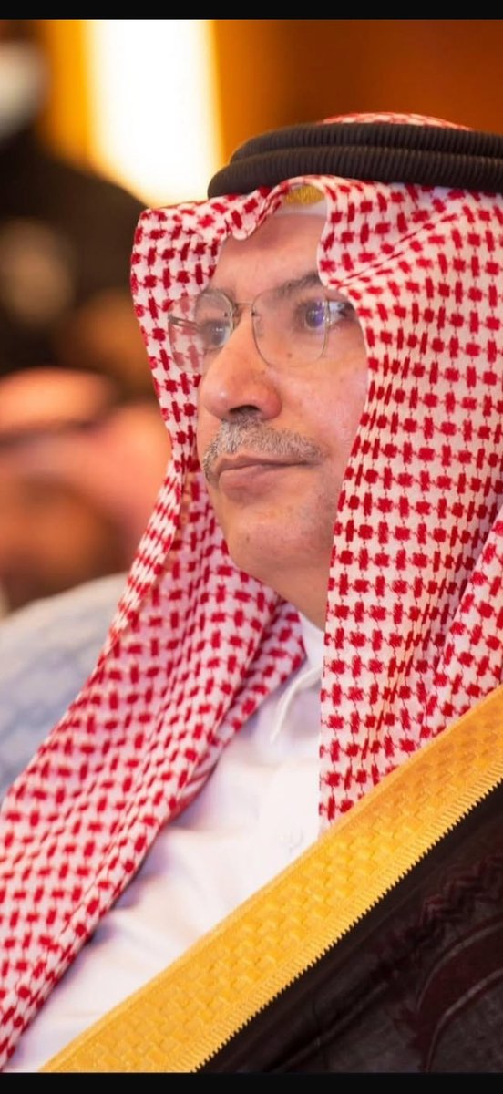 تـركـي بن محمد بن ناصر بن عبدالعزيز ال سعود tweet media