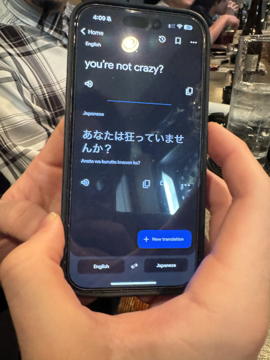 しずくうる tweet media