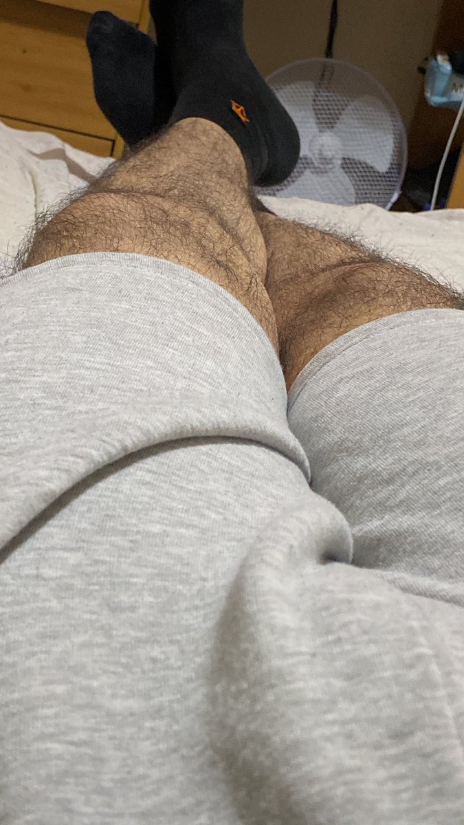 MasterCurix's tweet image. Drain and send for me. Open up that cashcunt 😈 

#cashmaster #alpha #findom #paypig