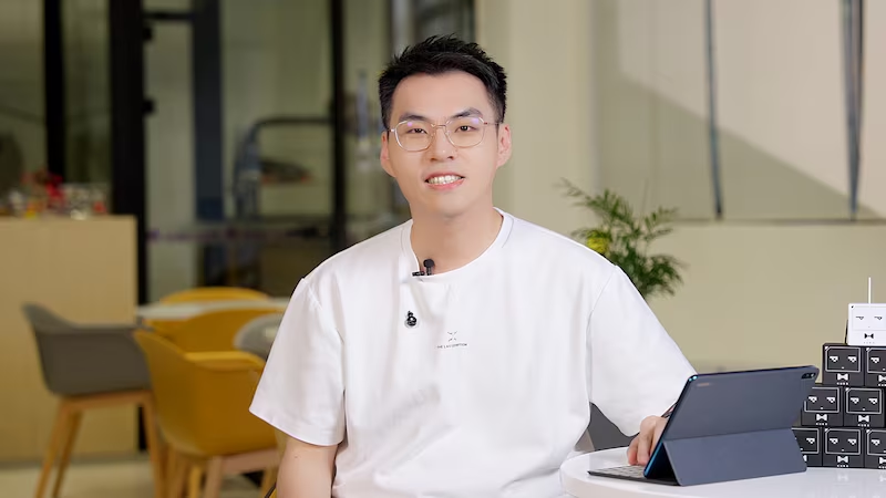 saf 🌹 tweet media