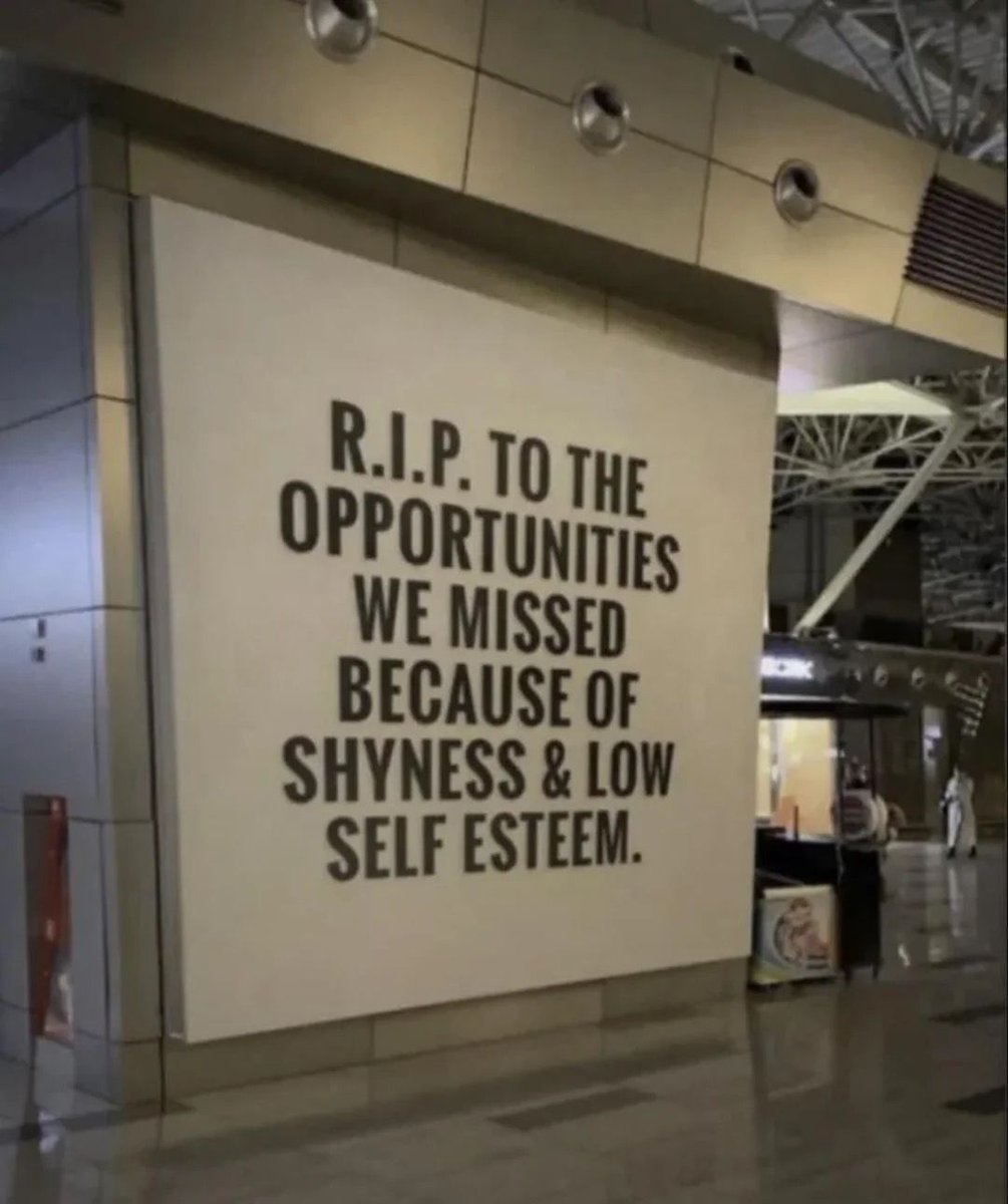 Satan (@s8n) on Twitter photo 