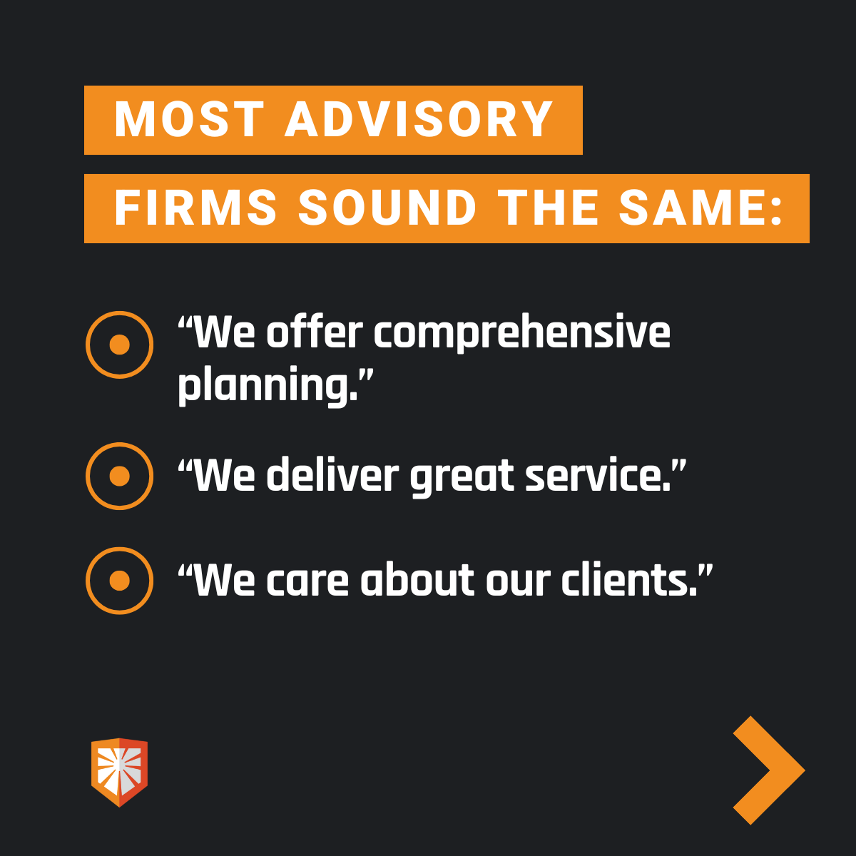 heliosdriven's tweet photo. Clients want more than marketing language. They want clear investment processes, accountability, portfolios that adjust proactively, and communication they understand. That's real differentiation. Read more: https://t.co/WZdntxDNrd https://t.co/A2KJ554qBD
