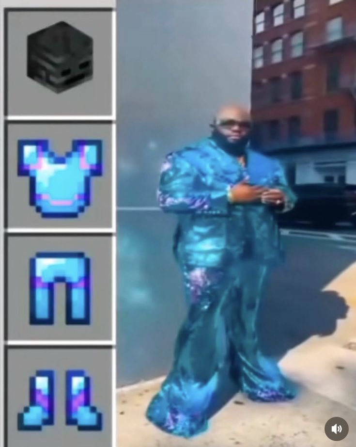 طقم شي ان 
#SHEIN