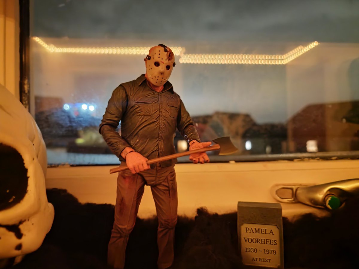 DuckgotScared's tweet image. Love ts