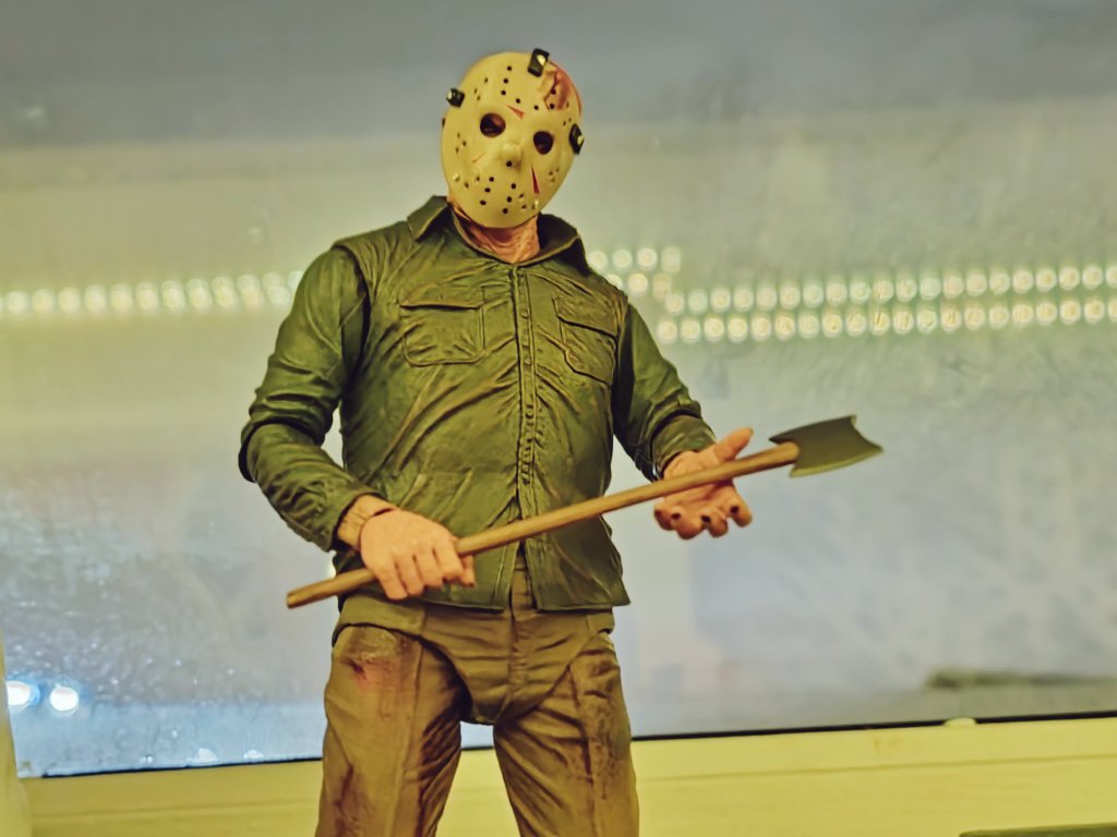 DuckgotScared's tweet image. Love ts