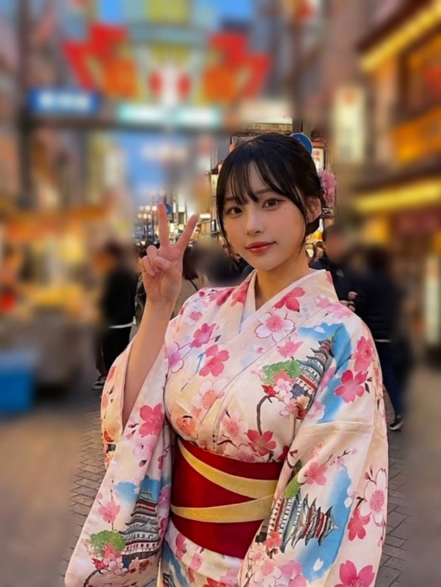 アユン tweet media