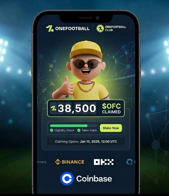 Ziya_X (🍊,💊) tweet media