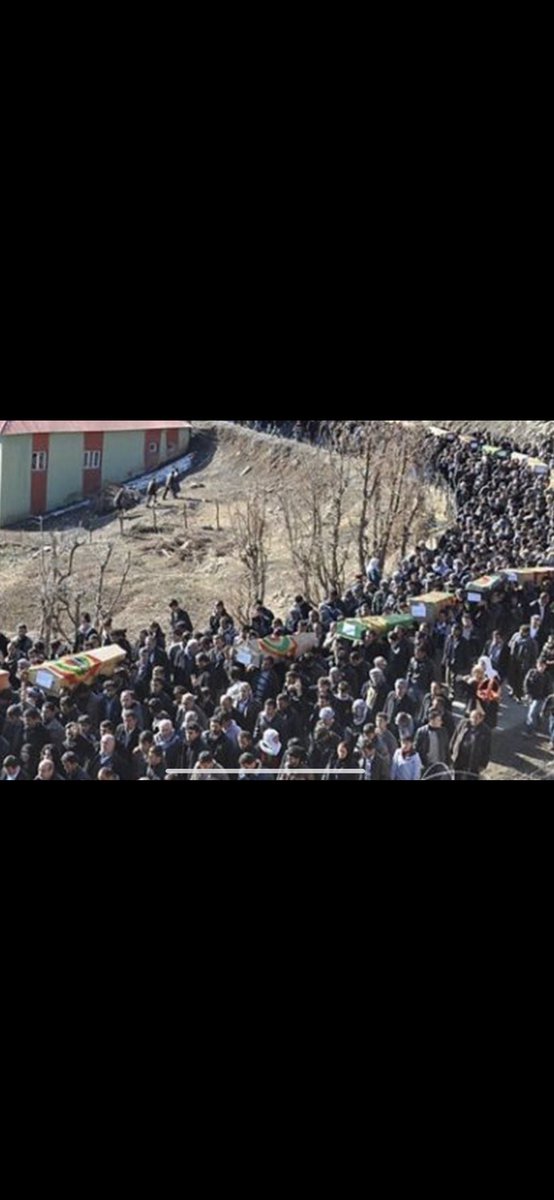 KeskinEren1's tweet photo. Em ji bir nakin 🙏 #Roboski https://t.co/WcxKJyOEmg