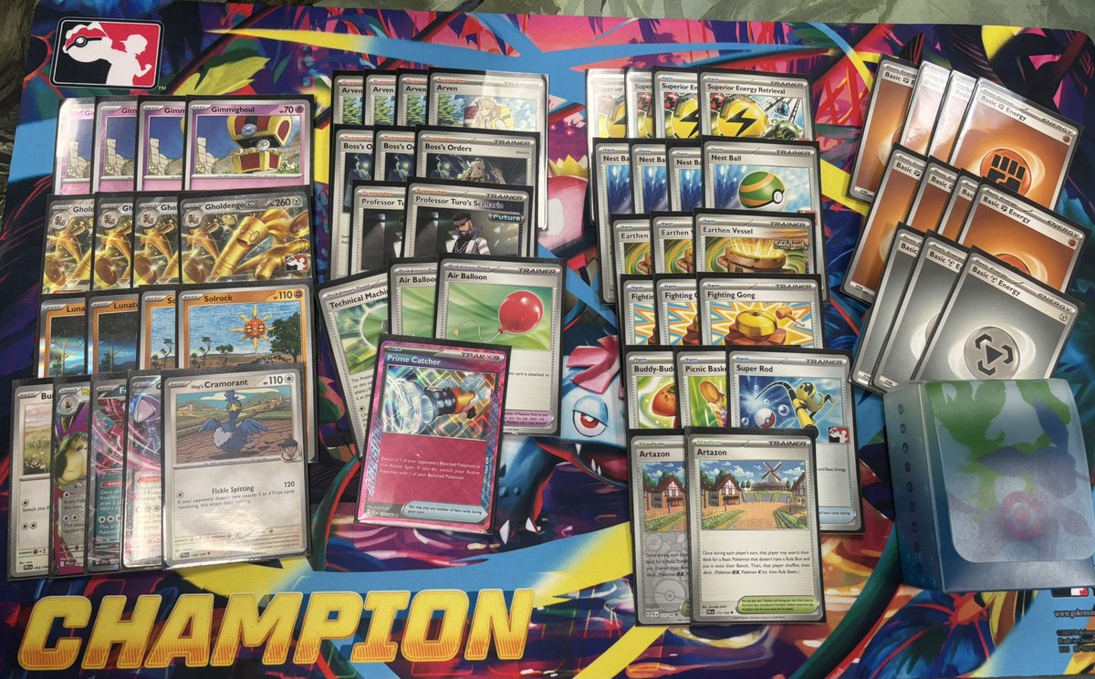 Steven Hamula tweet media