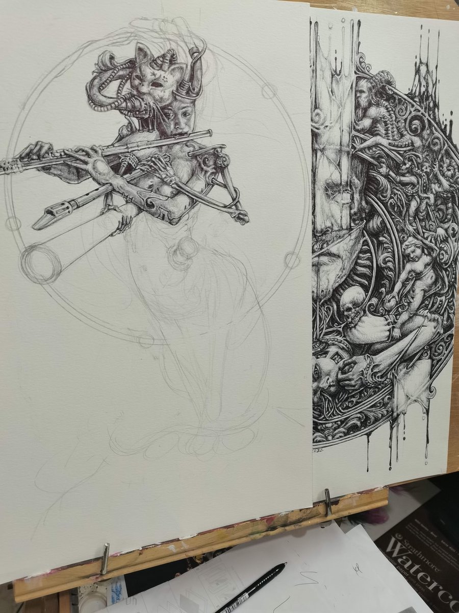 JoKi 💎Argu tweet media