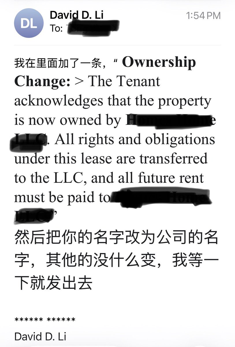 不动产权证可以分户吗[办证网:ｚｊｗ１１８.ｃｏｍ]永康俾斯麦（Bismarck）留学交友毕业证成绩单认证办理-不动产权证没有年限{官网:ｚｊｗ１１８.ｃｏｍ}宾州约克学院文凭毕业证怎么买假的gA