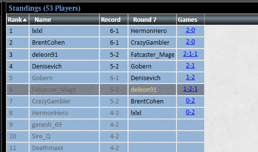 Felix Marchel 🔜RC Turin tweet media