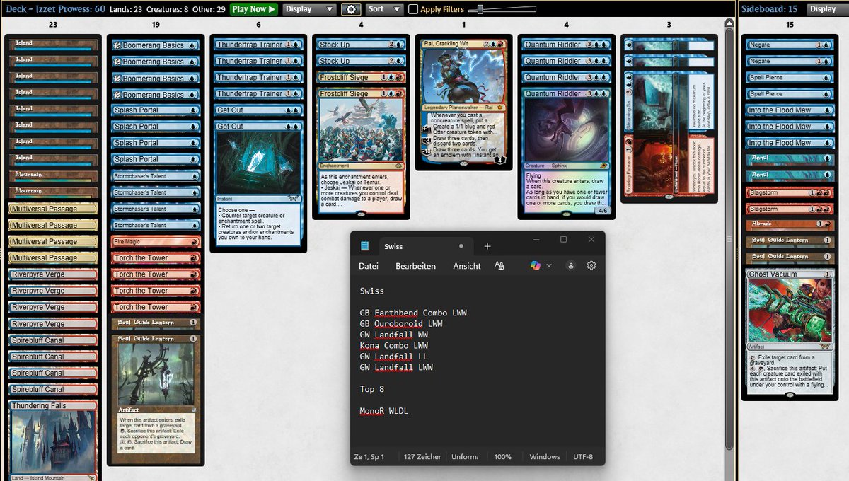 Felix Marchel 🔜RC Turin tweet media