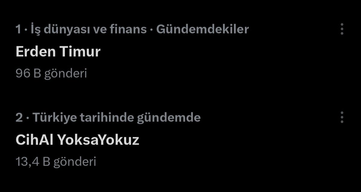 ali neşter tweet media