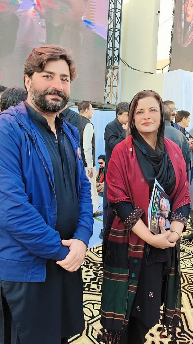 abdulsattarbtto's tweet photo. One and only my favourite mem medum nafisa shah sahiba @ShahNafisa at jalsa stage Garhi khuda Bux bhutto Naudero larkana https://t.co/yYo6AzgKTq