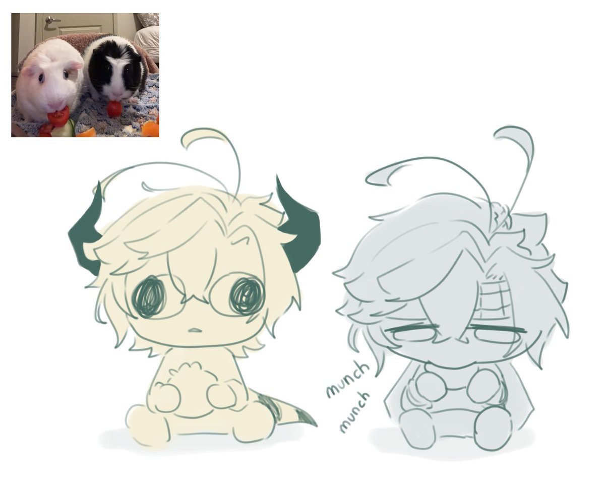 kutuLED's tweet image. Is the other one okay