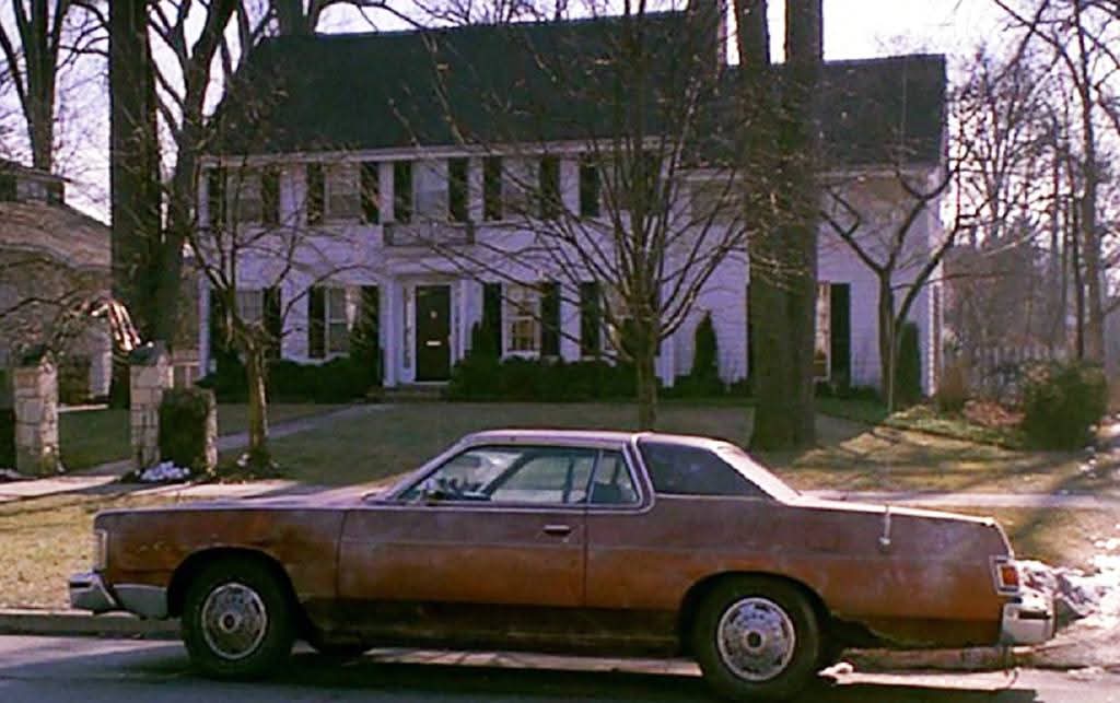 chRis haininG™ tweet media