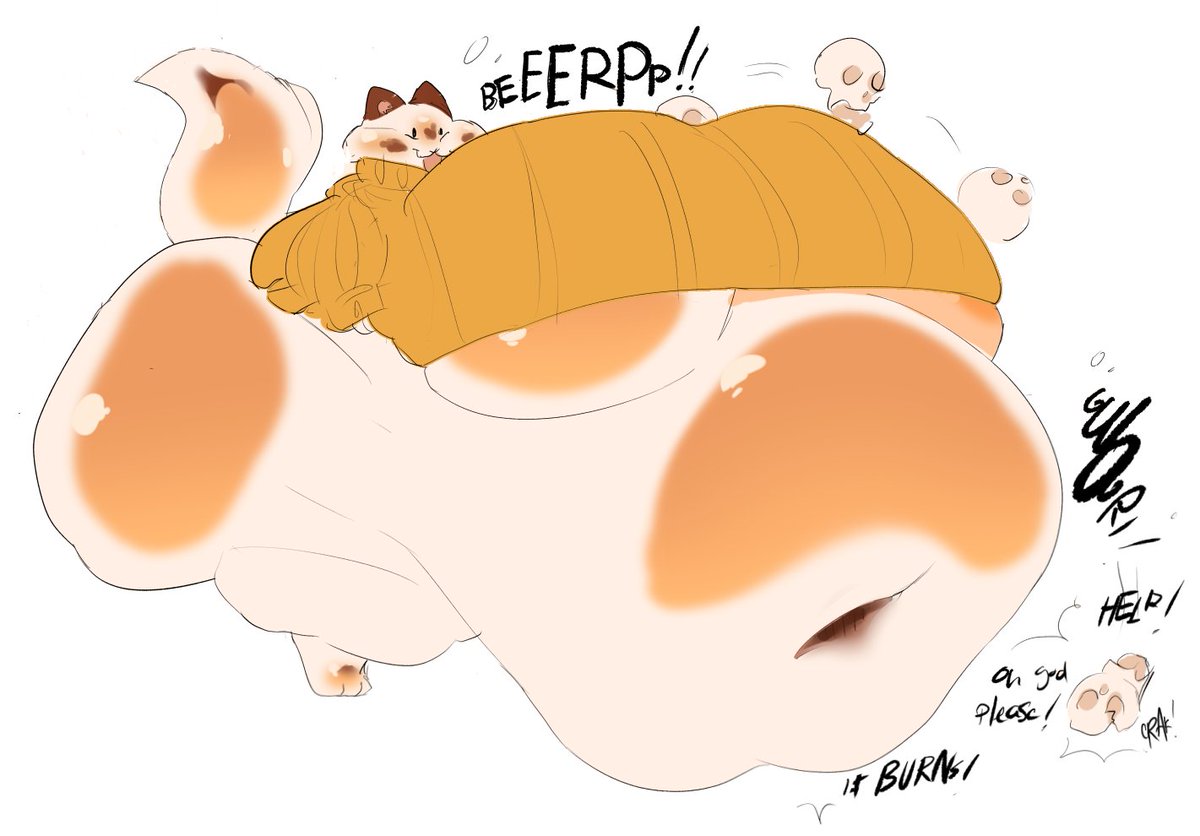 foreverially shadowbanned 🔞 tweet media