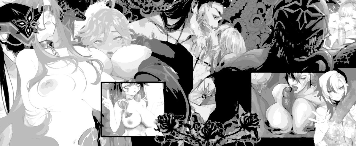 ᅠᅠᅠ╲҂ ࣪ 𝐺͟✘𝙳̼ 𝕭🅄✞𝐂͟𝐻͟𝙴🅁 ♠️。〞.ᐟ tweet media