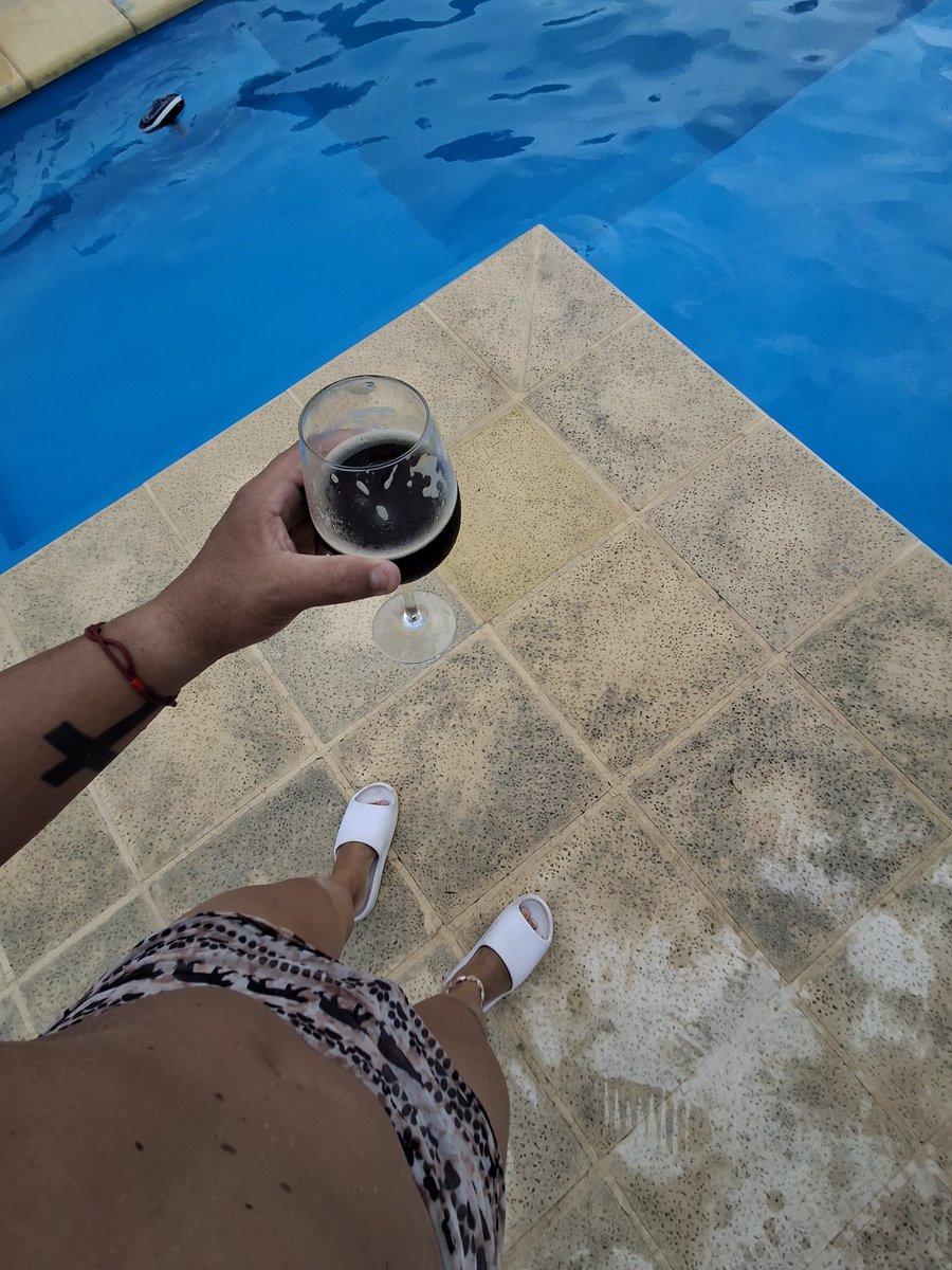 gimeneztoty's tweet photo. Sábado 🔥 https://t.co/gBPKIzOn2Q