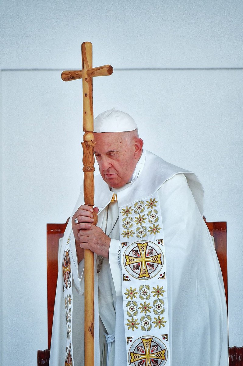 Unamuno 📜 tweet media