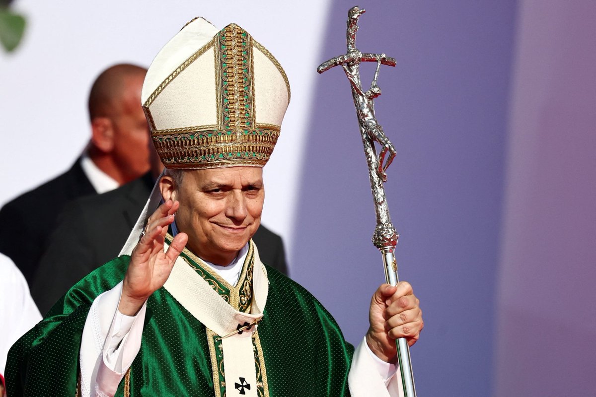 Unamuno 📜 tweet media