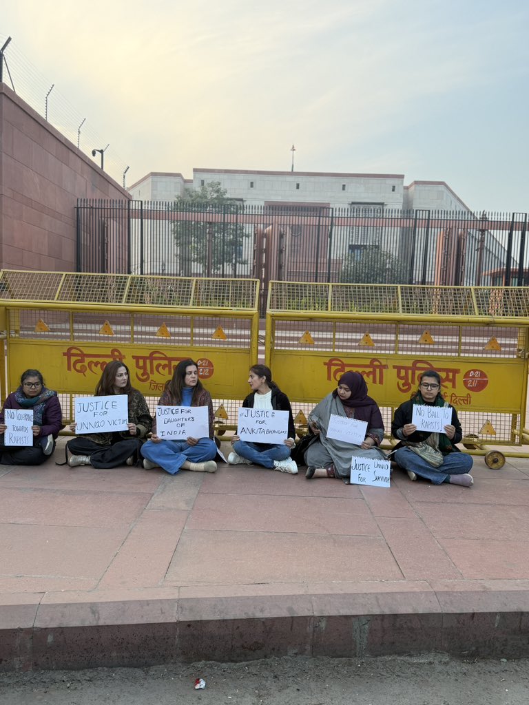 Mumtaz Patel tweet media