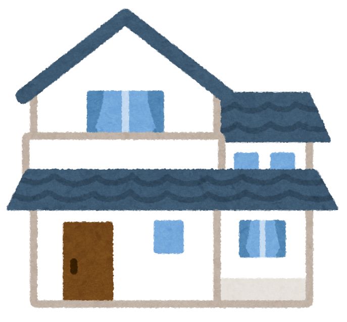 L4nanan's tweet image. Construir una casa?