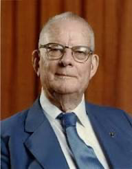 GesCalLab's tweet photo. “La calidad no se inspecciona, se diseña en el proceso.” (W. Edwards Deming). https://t.co/O2kHFopFzc