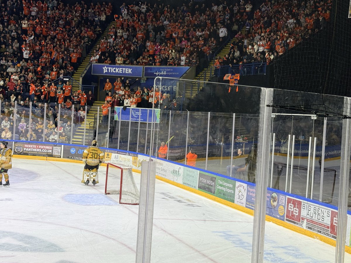 James Karch tweet media