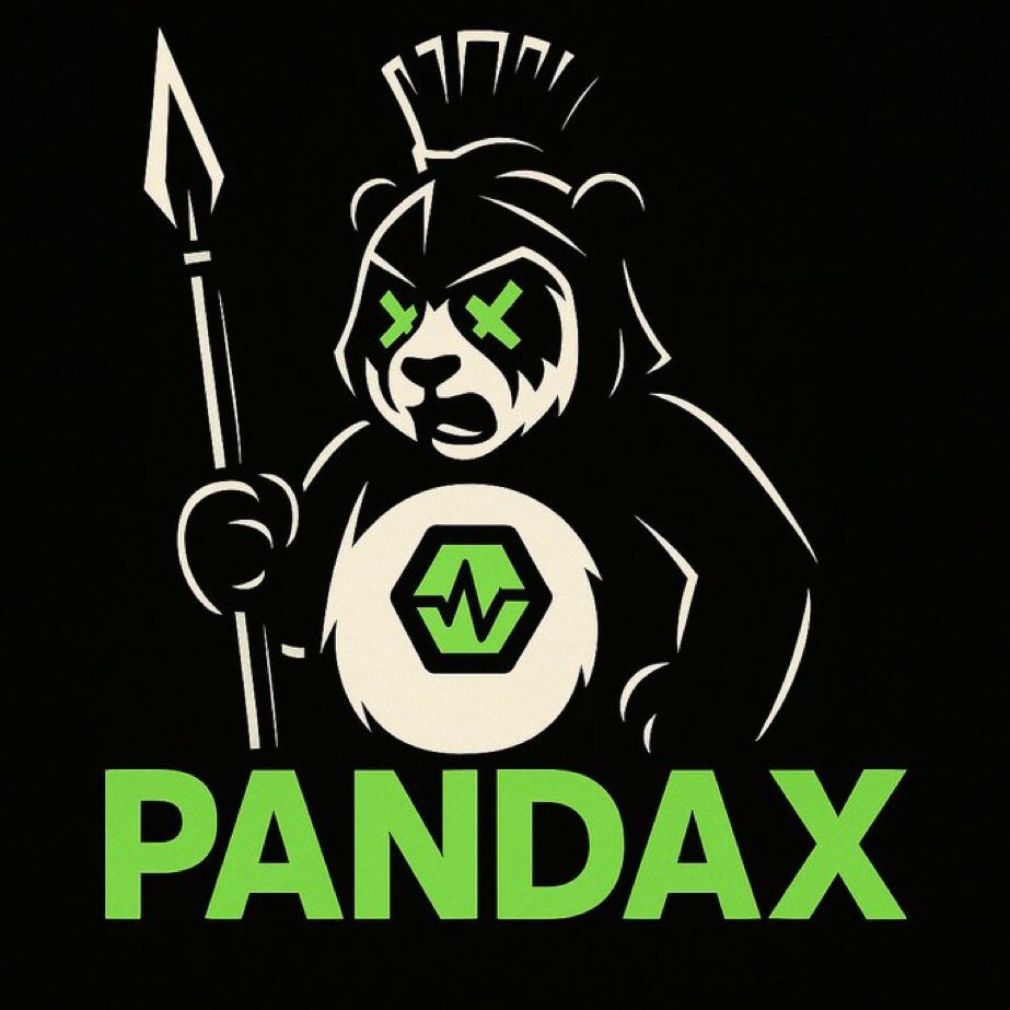 Spartan Moon tweet media