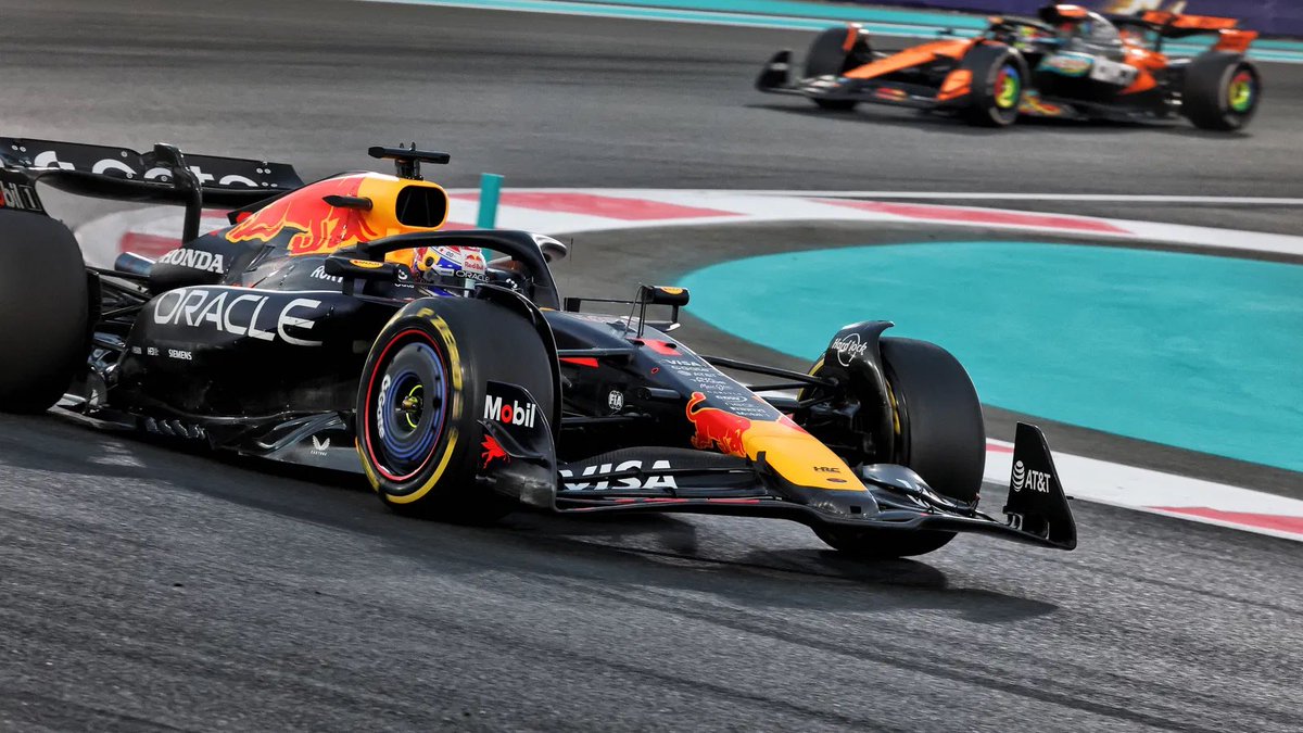 Daniel Valente 🏎️ tweet media