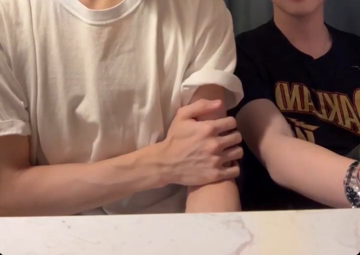 อากาศ ft.chenle lucid | smyouedok tweet media