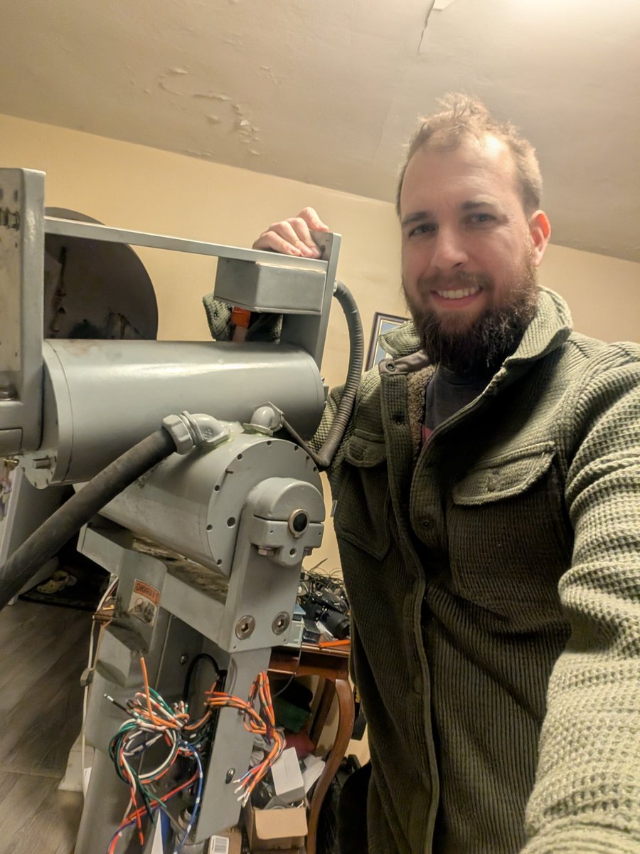 Shek N1SAT tweet media