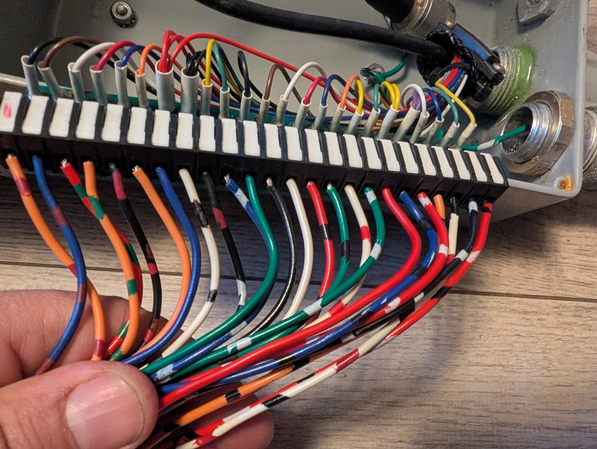 Shek N1SAT tweet media