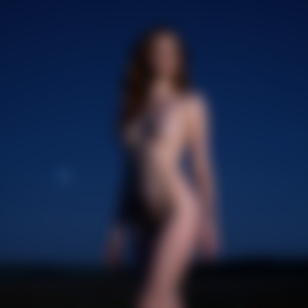 LF_Collect_NSFW's tweet photo. Experience Elysia's 'Luminous Moment'! 🌠💫 Her confident gaze reaches for a single bright star in a dark night sky. Discover the enchanting blend of art and astronomy in this captivating piece. 🌌💖

See her moment: https://t.co/fIOthlvlcw

#CelestialBodies #PureForm #AIART https://t.co/kAhwWb9LGZ