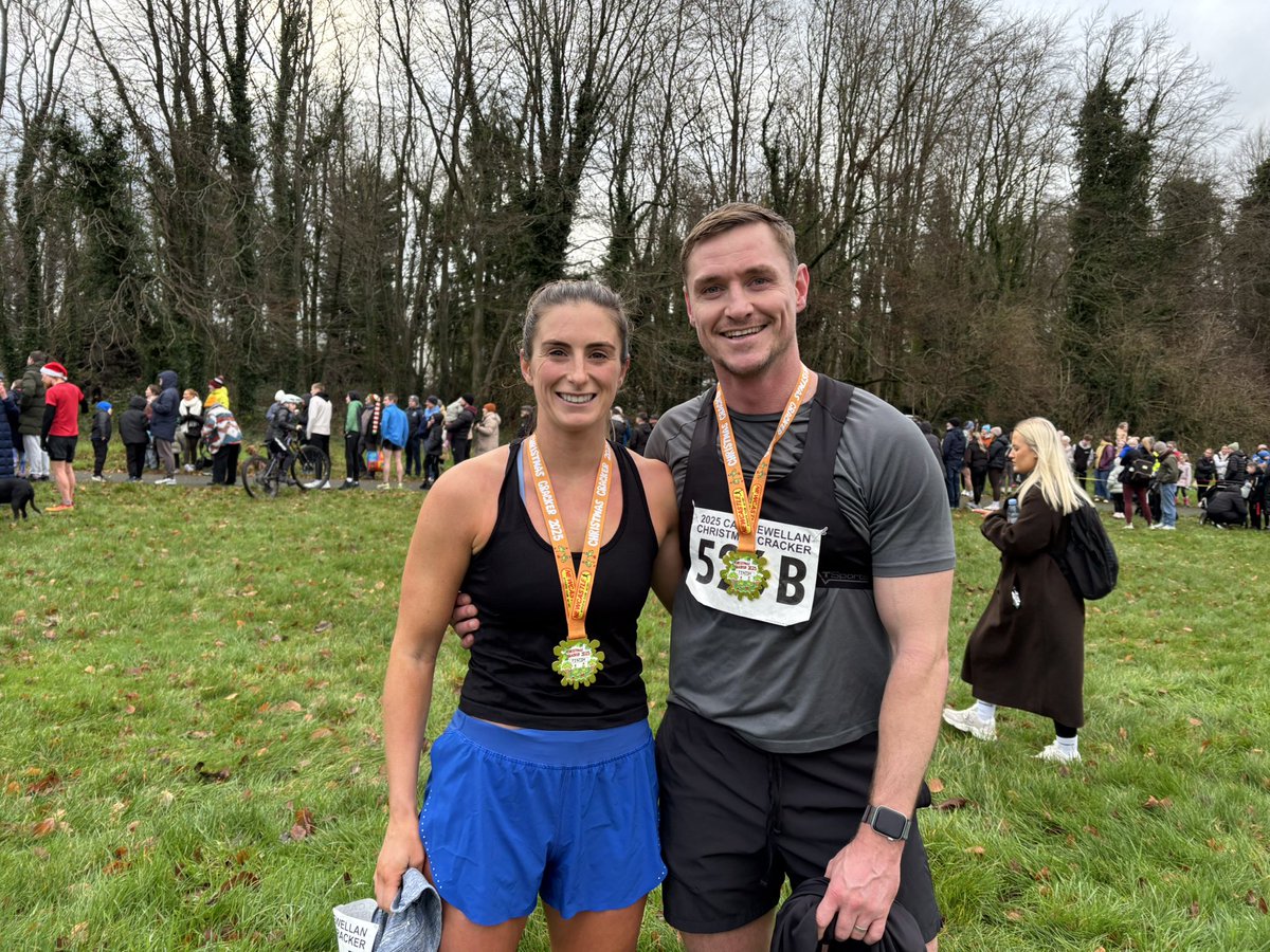 caolan mooney tweet media