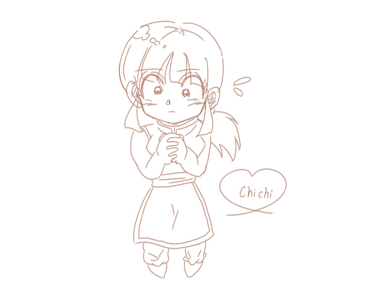 Post by Rain☔︎ on X: 落書き〜✒️