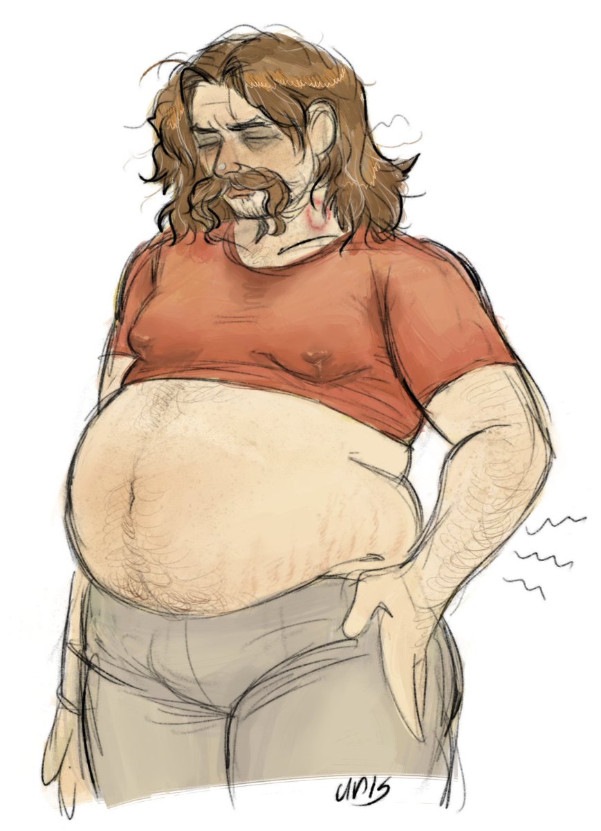 omg whar🌷
#sonicthehedgehog
#sonicmovie 
#drrobotnik
#eggman