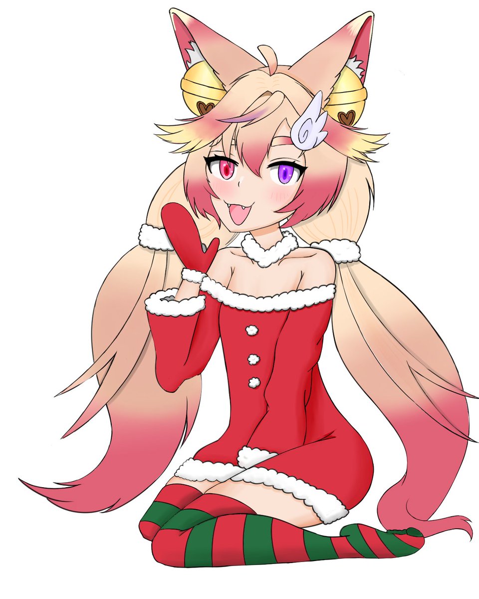 DivisibleOne💎🤰 🪶 tweet media