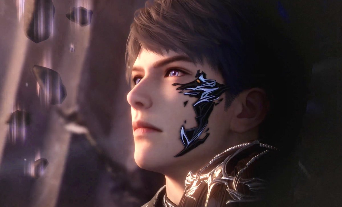 cloudbornedream's tweet image. 