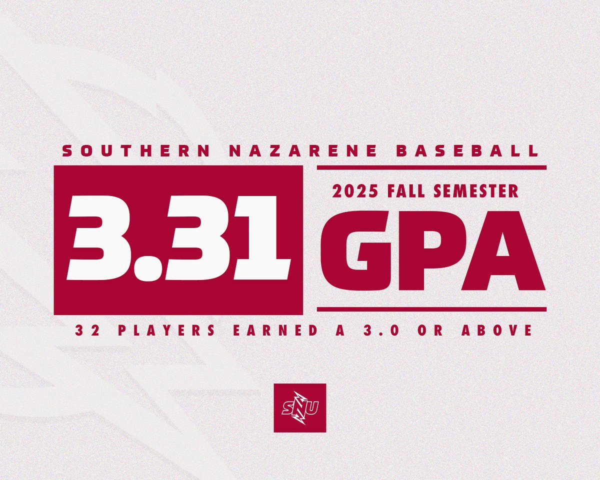 SNU Baseball tweet media