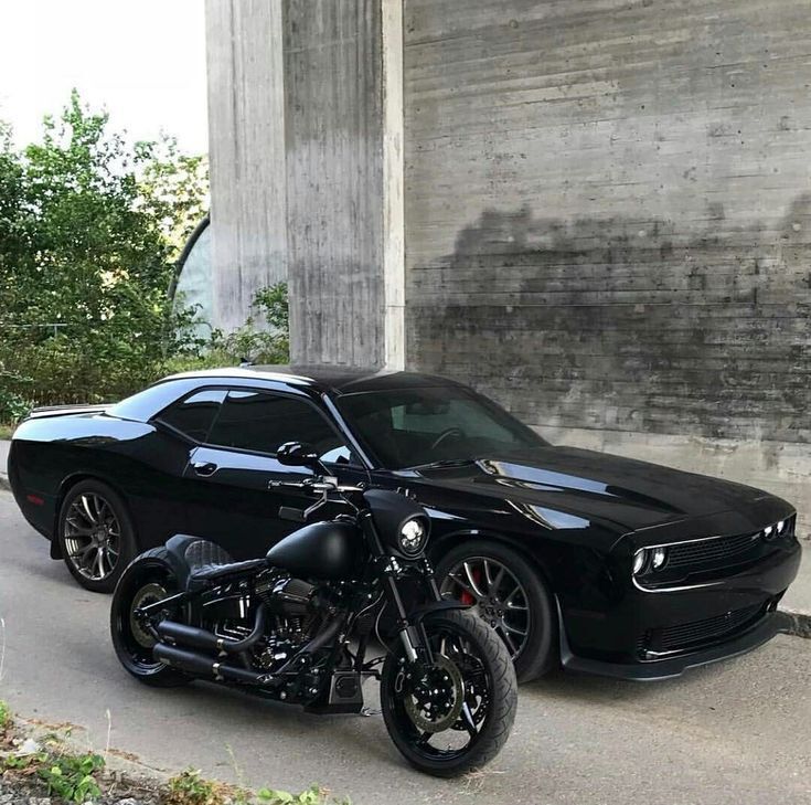 Car Porn tweet media
