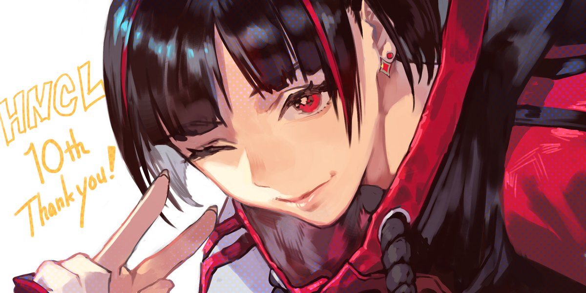 かげっち / kagecchi (@kagecchi79) / Posts / X