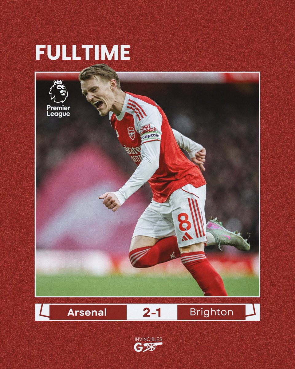 invincsgoons's tweet photo. Own goal FC 🤣

#Arsenal #OwnGoal #COYG #InvinciblesGooners https://t.co/uxc4HYjAFI