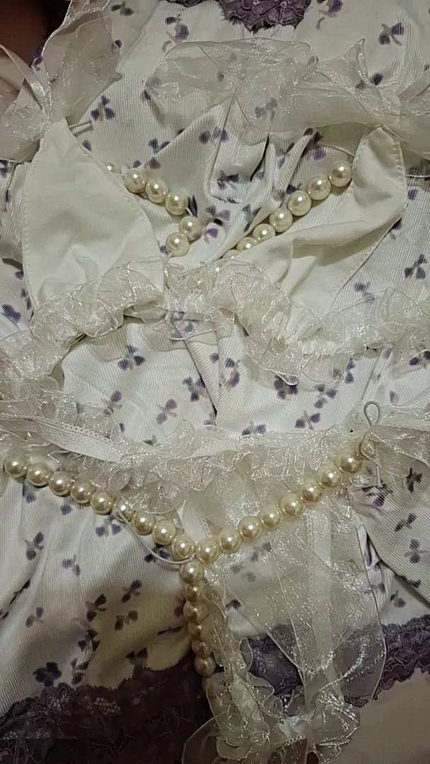 聽墻根的貓咪 tweet media