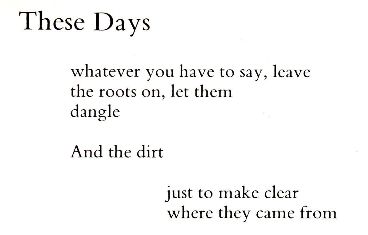 phillip crymble tweet media